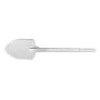 NEO TOOLS SDS Max kastuvinis kaltas 100 x 450 mm