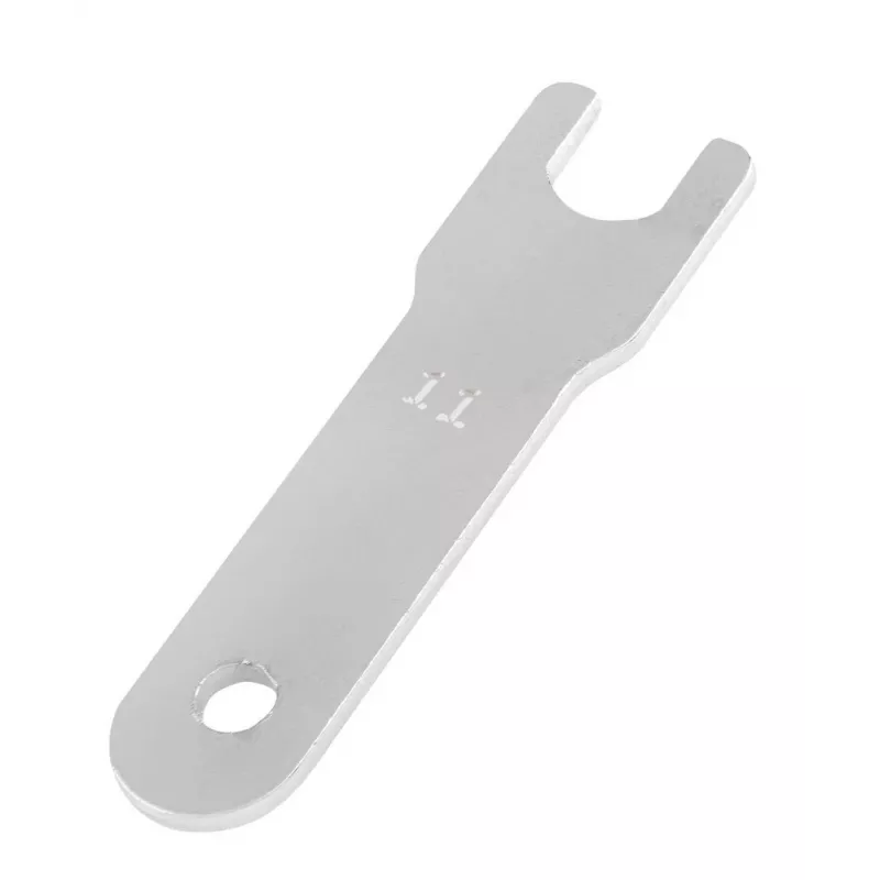 NEO TOOLS TOP-14-014 stovas kampo šlifuokliui 115 mm ir 125 mm diskams