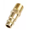 NEO TOOLS TOP-14-014 stovas kampo šlifuokliui 115 mm ir 125 mm diskams