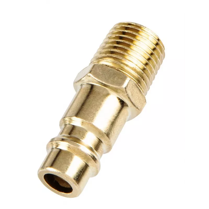 NEO TOOLS TOP-14-014 stovas kampo šlifuokliui 115 mm ir 125 mm diskams