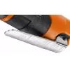 NEO TOOLS TOP-14-014 stovas kampo šlifuokliui 115 mm ir 125 mm diskams