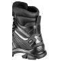 NEO TOOLS Work Boots S3 SRC, 44 dydis