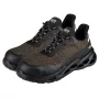 NEO TOOLS Work Shoes S1 SR FO Steel Toe Cap Size 42