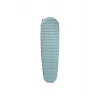 Termočiužinys NeoAir Xtherm NXT Regular Wide-Neptune