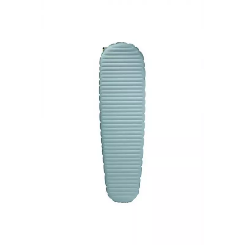 Termočiužinys NeoAir Xtherm NXT Regular Wide-Neptune