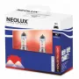 Neolux H7 Extra Light 2 vnt. Halogeninė Lemputė 12V 55W