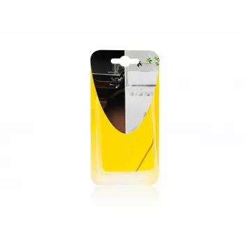 NESSUN Citrus Pakabinamas Automobilio Kvapiklis Oro Kondicionieriaus Angoms