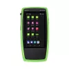 NetAlly AIRCHECK G3 PRO Wi-Fi 6 WLAN Qualifier ACC Test Kit