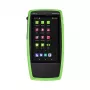NetAlly AIRCHECK G3 PRO Wi-Fi 6 WLAN Qualifier ACC Test Kit