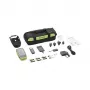 „NetAlly EtherScope nXG EXG-300-KIT X2“ nešiojamas tinklo ekspertų rinkinys profesionalams