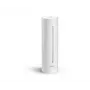 Netatmo Smart Indoor oro kokybės monitorius, baltas