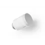 Netatmo Original Valve termostatinė galvutė, 1 vnt.
