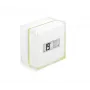 Netatmo išmanusis termostatas OpenTherm moduliuojantiems katilams