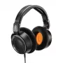 Neumann NDH 30 – Juoda
