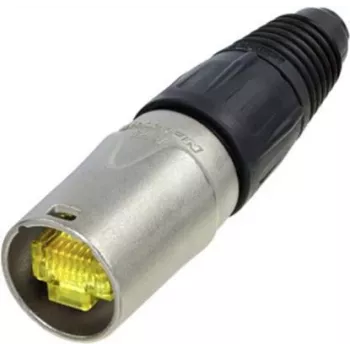 Neutrik NE8MX-1 etherCON kabelio jungties laikiklis RJ45 kištukams