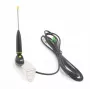 NICE ABF antena su laidu ir pagrindu