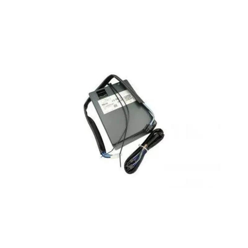 Nice atsarginė baterija PSS124 24V 1,2Ah R30 valdymo pultams
