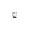 Nice BiDi Z-Wave Intelligent Button (FGT4B-001 IBT4ZWAVE 868,4 MHz)