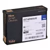Nice BiDi Z-Wave Intelligent Button (FGT4B-001 IBT4ZWAVE 868,4 MHz)
