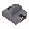 Nice BiDi Z-Wave Intelligent Button (FGT4B-001 IBT4ZWAVE 868,4 MHz)