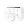 Nice DoubleDimmer Control (FGD-223 EU) - 2 kanalų LED reguliatorius