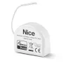 NICE FGS-213 ZW5 EU SingleSwitch-Control nuotolinio valdymo modulis