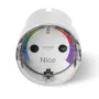 Nice Plug-Control F 868.4 MHz Smart Socket