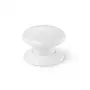 NICE Push Control Button White (FGPB-101-1 ZW5 EU)