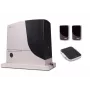 NICE ROBUS 1000 ERA FLOR Sliding Gate Kit