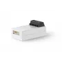 Nice Smart-Control Module (FGBS-222 EU) Z-Wave Plus