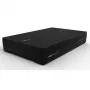 Nice Yubii Home Pro YHP-001 (2) EU Smart Home Hub