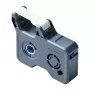 NIIMBOT C1 termo lipdukų juosta (balta) – 50 mm x 30 mm, 1 rulonas, skirta NIIMBOT C1 spausdintuvui