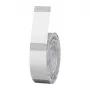 NIIMBOT terminės etiketės TT14x30 mm, 210 vnt. - Baltos, tiesioginė terminė spauda, suderinamos su D11/D110/D101/B1/B21/B3S