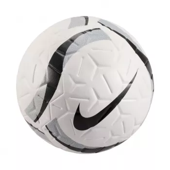 Nike Academy Elite Football White HV6281 100 5 dydis