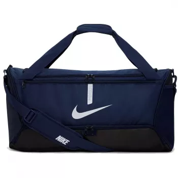 Nike Academy Team Krepšys Navy CU8090 410