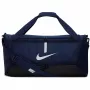 Nike Academy Team Krepšys Navy CU8090 410