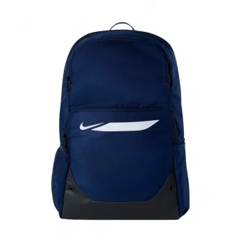 Nike Academy Team Large kuprinė tamsiai mėlyna 30L