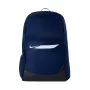 Nike Academy Team Large kuprinė tamsiai mėlyna 30L