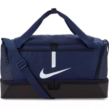 Nike Academy Team M Hardcase krepšys Midnight Navy CU8096 410