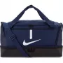Nike Academy Team M Hardcase krepšys Midnight Navy CU8096 410