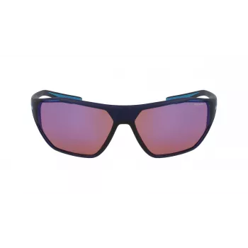 NIKE Aerodrift Unisex Sunglasses 65/14/140 mm