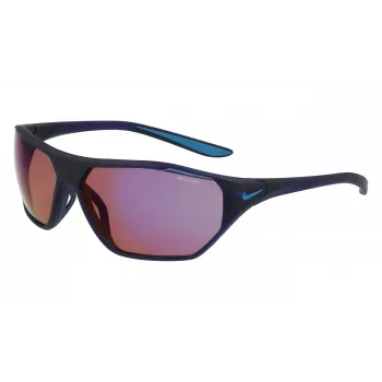 NIKE Aerodrift Unisex Sunglasses 65/14/140 mm