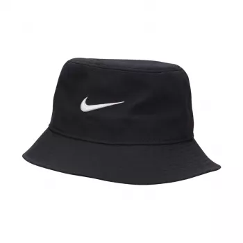 Nike Apex kibiro formos kepurė juoda S FB5382-010