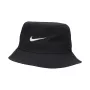 Nike Apex kibiro formos kepurė juoda S FB5382-010