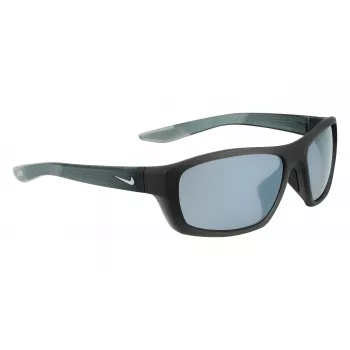 Nike Brazen BO Unisex Sunglasses 57/16/130 mm