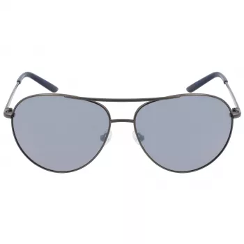 Nike Chance E12170 Unisex akiniai nuo saulės 61/14/140 mm