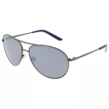 Nike Chance E12170 Unisex akiniai nuo saulės 61/14/140 mm