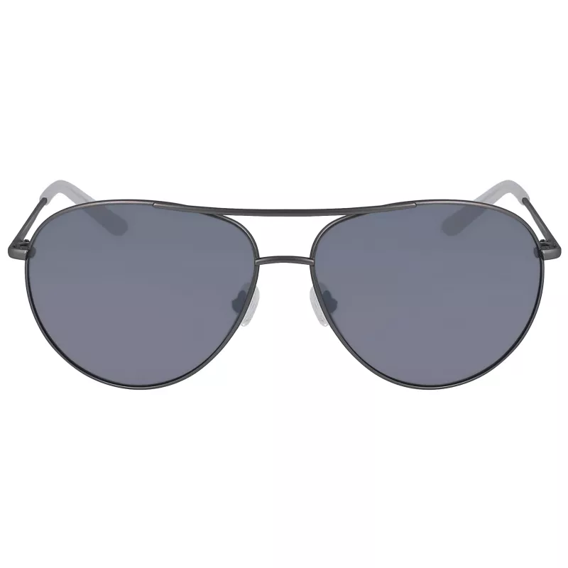 NIKE CHANCEEV12170 Unisex Akiniai 61/14/140 mm
