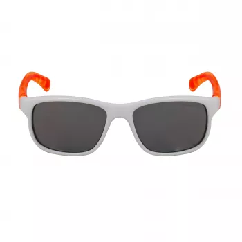 Nike Childish Sunglasses CHAMEV0815106 (48/14/120 mm)