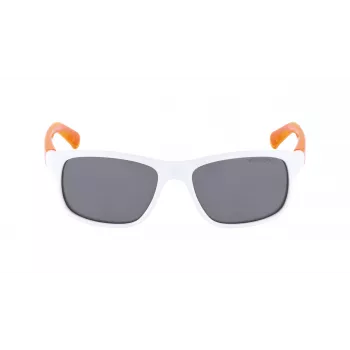 Nike Childish Sunglasses CHAMEV0815106 (48/14/120 mm)